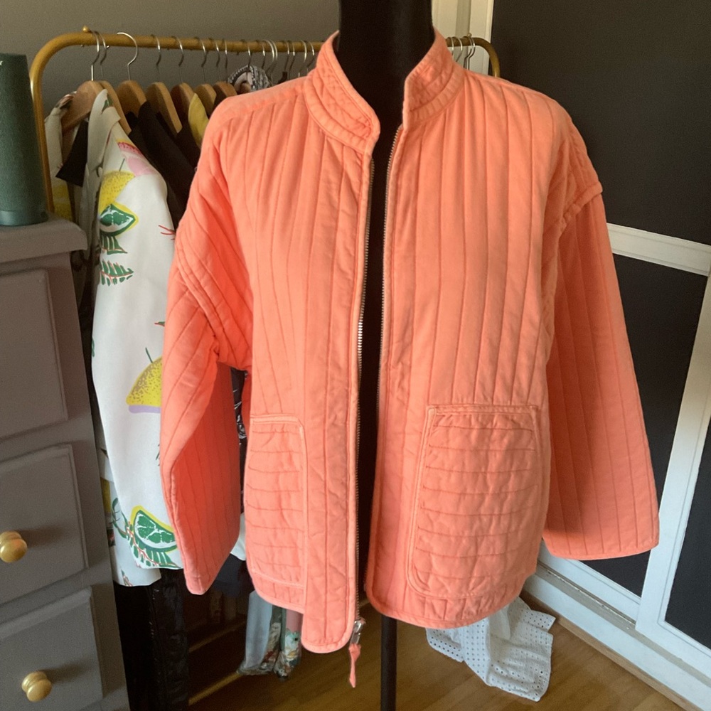 GAP Jacket - Picture 9 of 10